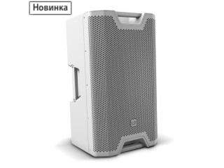 Активная коаксиальная акустическая система LD Systems ICOA 12 A W