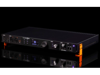 Звуковая карта Arturia AudioFuse 16Rig