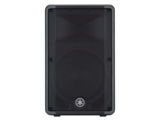 Yamaha CBR12 пассивная акустическая система