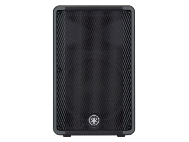 Yamaha CBR12 пассивная акустическая система