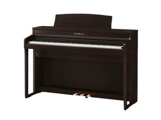 Цифровое пианино Kawai CA401