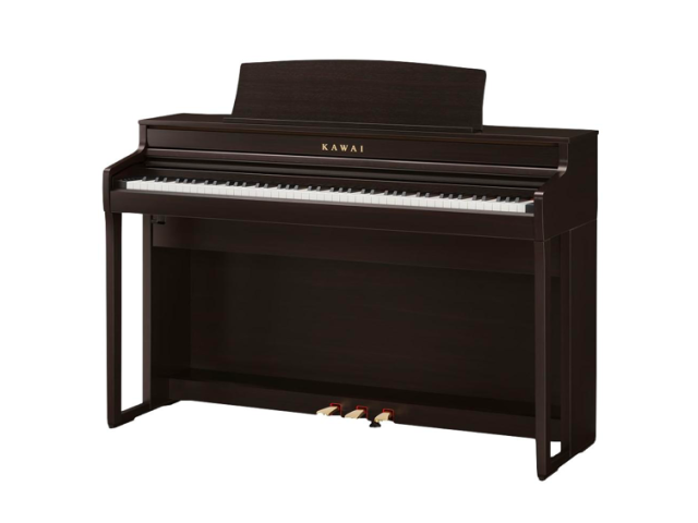 Цифровое пианино Kawai CA401