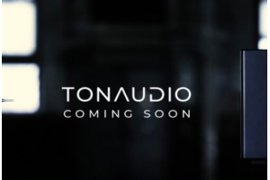 В России появится новый бренд акустики TONAUDIO