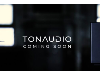 В России появится новый бренд акустики TONAUDIO