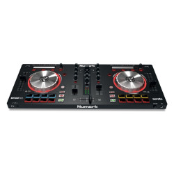 NUMARK MIXTRACK PRO III