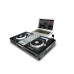 DJ-комплект NUMARK Mixdeck Express