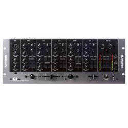 NUMARK C3 USB