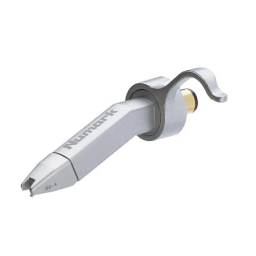NUMARK CC1 картриджы и игл