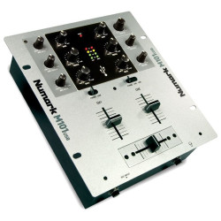 NUMARK M101 USB