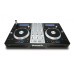 DJ-комплект NUMARK Mixdeck Express