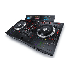 NUMARK NS7III (товар снят с производств)