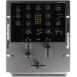 NUMARK X1 USB