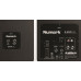 NUMARK N-WAVE 580L