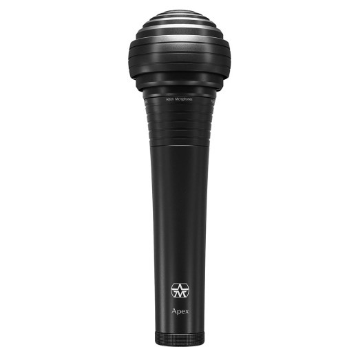 Кардиоидные Aston Microphones APEX VOID