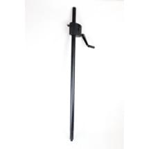 Audiocenter 03-024-000347