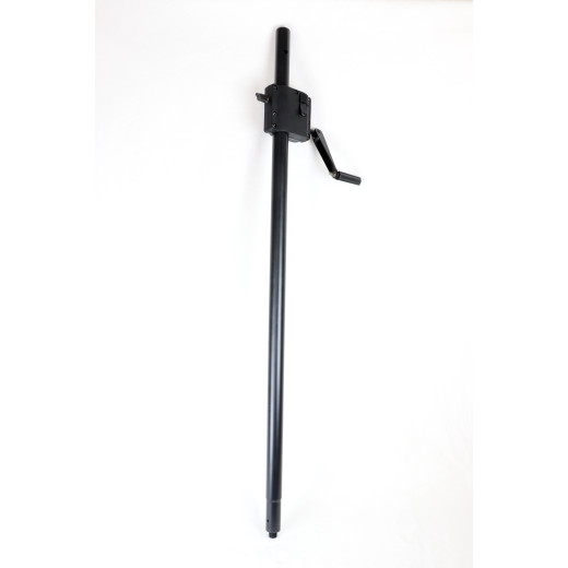 Audiocenter 03-024-000347 стойка для акустики