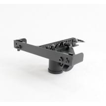 Audiocenter 08-004-000201