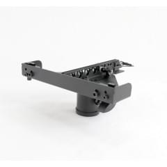 Audiocenter 08-004-000201