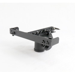 Audiocenter 08-004-000201