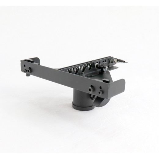 Крепления Audiocenter 08-004-000201