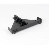 Audiocenter 08-004-000202