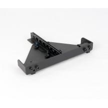 Audiocenter 08-004-000202