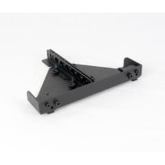 Audiocenter 08-004-000202