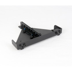 Audiocenter 08-004-000202