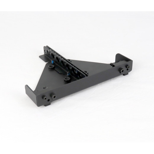 Рамы Audiocenter 08-004-000202