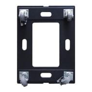 Audiocenter 08-012-000019