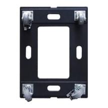 Audiocenter 08-012-000019