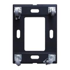 Audiocenter 08-012-000014