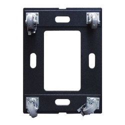 Audiocenter 08-012-000014