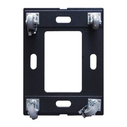 Тележка Audiocenter 08-012-000014