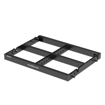Audiocenter Frame for ASTRA 212A