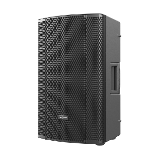 Активная акустическая система Audiocenter MA12+