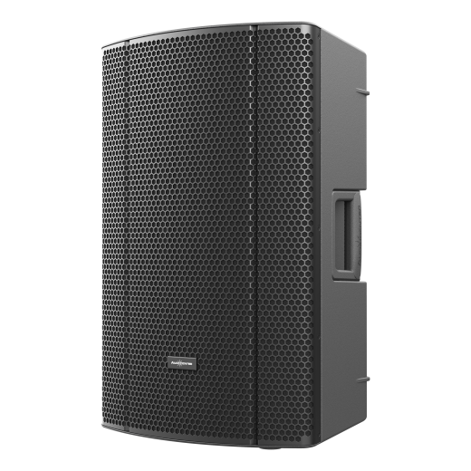 Активная акустическая система Audiocenter MA15+