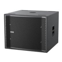 Audiocenter PRO-S5118A