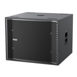 Audiocenter PRO-S5118A