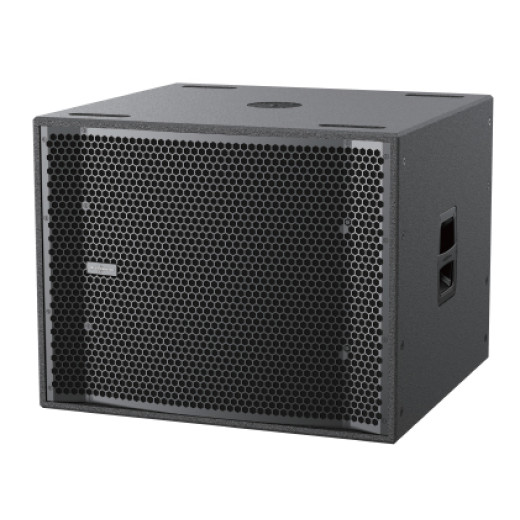 Активный сабвуфер Audiocenter PRO-S5118A