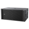 Активный сабвуфер Audiocenter PRO-S5218A