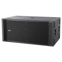 Audiocenter PRO-S5218A