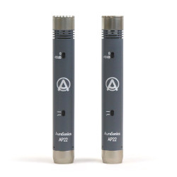 AuraSonics AP22-MP