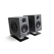 AuraSonics DESK 3 USB