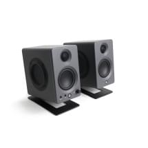 AuraSonics DESK 3 USB