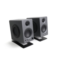 AuraSonics DESK 3 USB