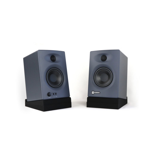 AuraSonics FLS-KN стойка для акустики