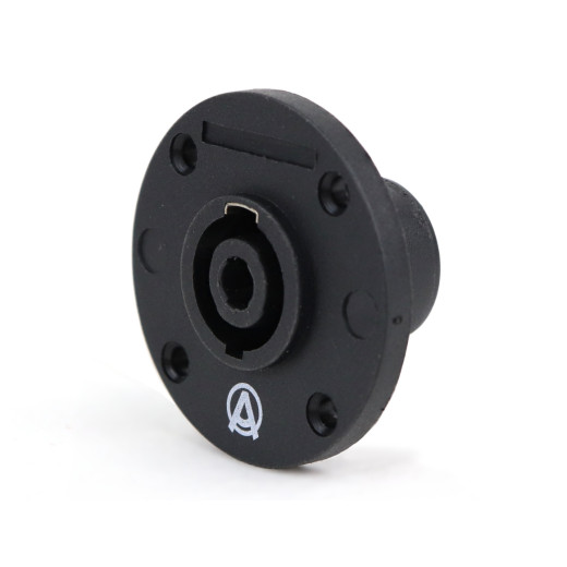 SPEAKON AuraSonics SC4FR