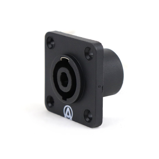 SPEAKON AuraSonics SC4FS