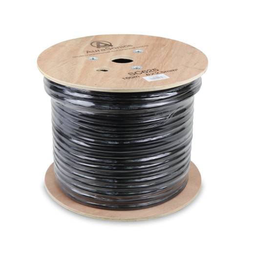 Спикерный кабель AuraSonics SC625